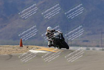 media/Nov-05-2022-SoCal Trackdays (Sat) [[f8d9b725ab]]/Turns 9 and 8 (1050am/